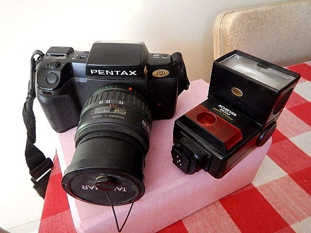 Film Cameras, Film Photography, Cameras - PicClick AU