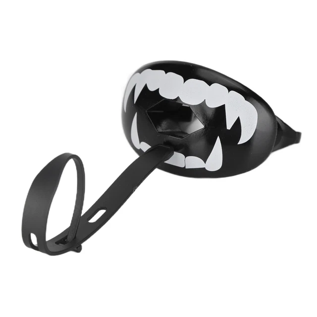 Sports Mouth Guard Shock Mouthguard TPR Athletic Mouth Guards For Football L Gfl