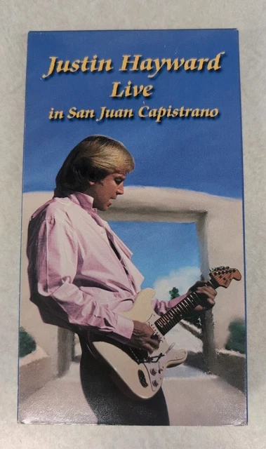 Tapu Lele GX 133/SV-P Extra Battle Day PROMO - Pokemon Scarlatto E