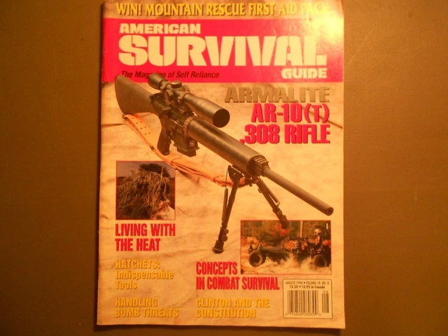 Magazines, Books & Magazines - PicClick