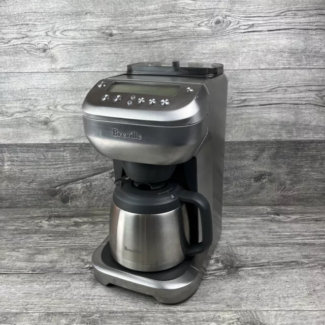https://www.picclickimg.com/XhsAAOSwmyNkrytN/Breville-YouBrew-12-Cup-Grind-and-Brew-Coffee.webp
