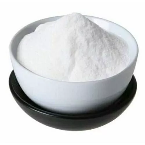 99% Pure Hyaluronic Acid Powder Sodium Hyaluronate 25grams, Australian Seller.