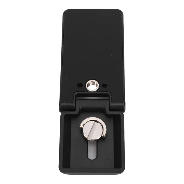 キヤノン AV1 &オオサワズーム35-105mm MACRO F3.5-4.5 Other Cameras & Photo, Cameras & Photo - PicClick CA