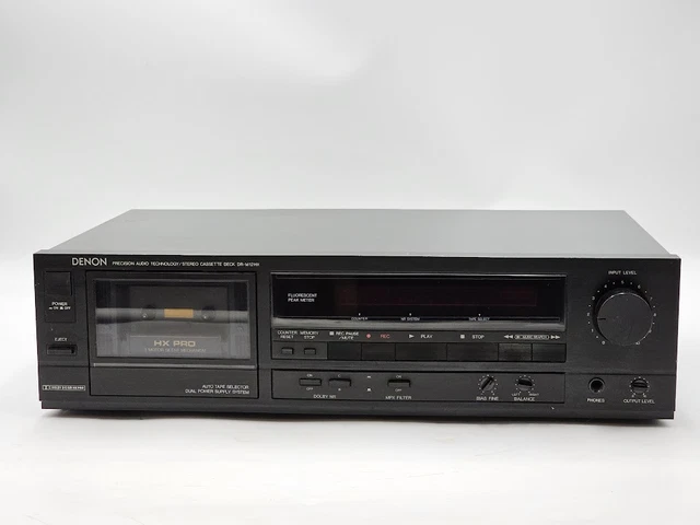 TEAC BIAS/EQ CARD CXー8 ・TO -8バイヤス調整器の2点 Vintage Cassette Decks, Vintage Audio & Video, Vintage