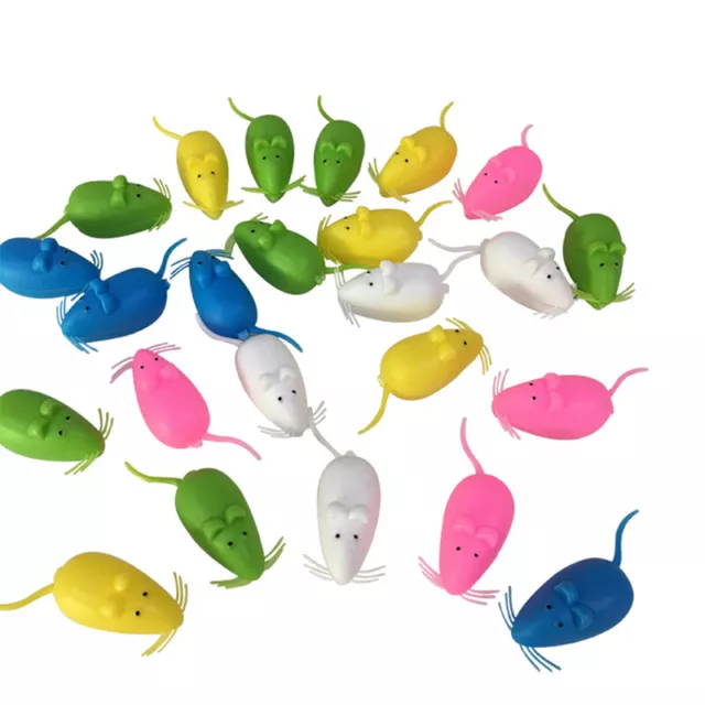 5Pcs Mini Plastic Baby Milk Teeth Holder Organizer Box Save Tooth S.vio