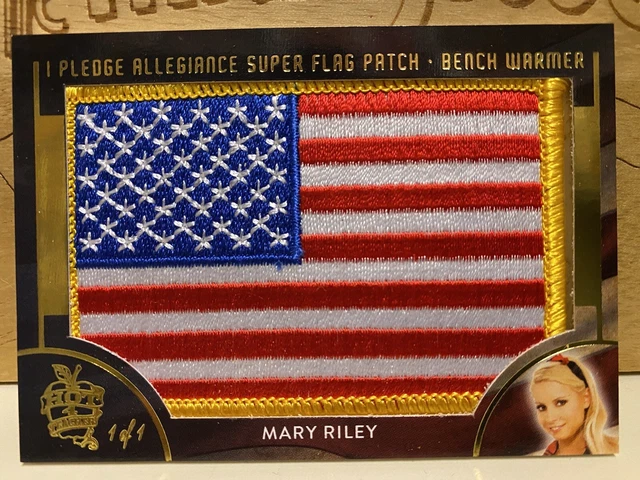 Stuff4 Cartes De Remerciement Pour Enseignant U2013 Super Teacher Female U2013 Cartes De Remerciement Pour Enseignant, Elle Ou Lui, Carte Humoristique