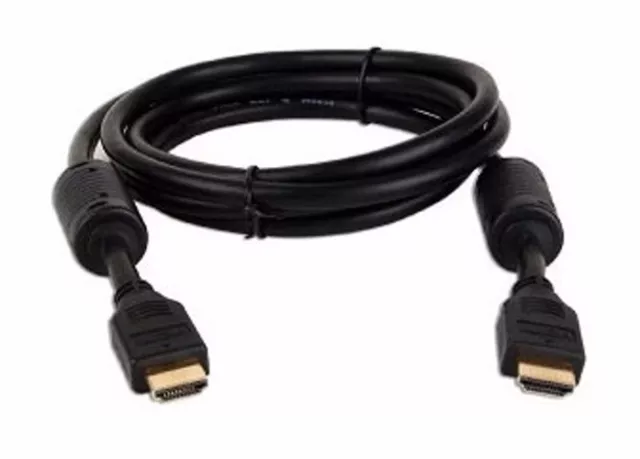 1.8M Hdmi Kabel 1080P Full Hd Tv Für Sony Ps3 Xbox360