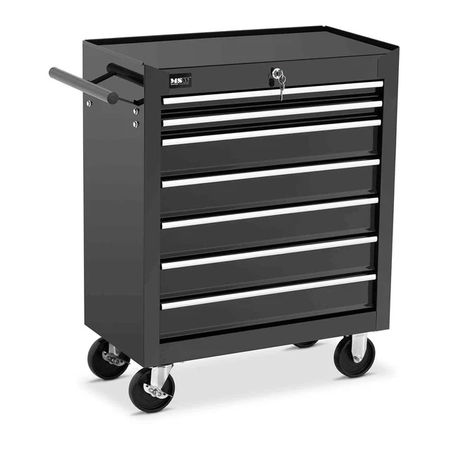 LD 500 Détecteur de fuite air comprimé avec caméra