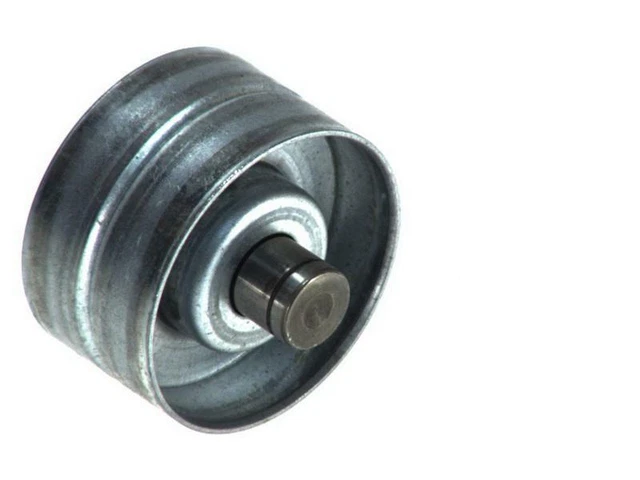 Galet Tendeur De Distribution Skf Vkm 26211