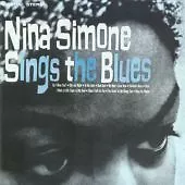 Nina Simone : Nina Simone Sings the Blues CD (2006) ***NEW*** Quality guaranteed