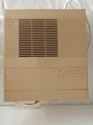 Farel heizlüfter - Die qualitativsten Farel heizlüfter im Vergleich!