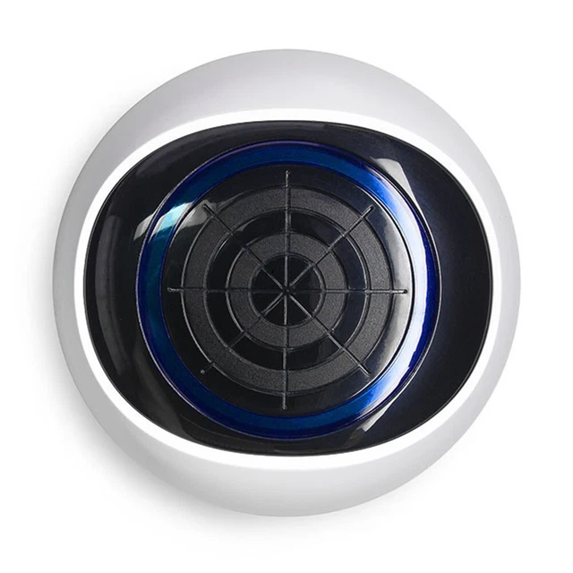 For Tuya and For Zigbee Motion Sensor for Enhanced Smart Home Security