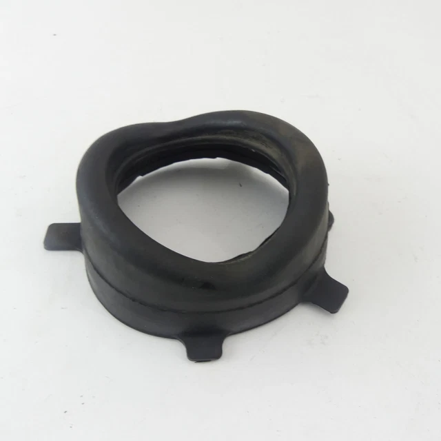 Yamaha XV 535 N Ez: 97 Kardanmanschette Trasmissione Cardanica Albero di 32074