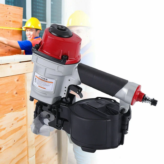 Image of HiKOKI NR90AF(S1) impact wrench Amazon
