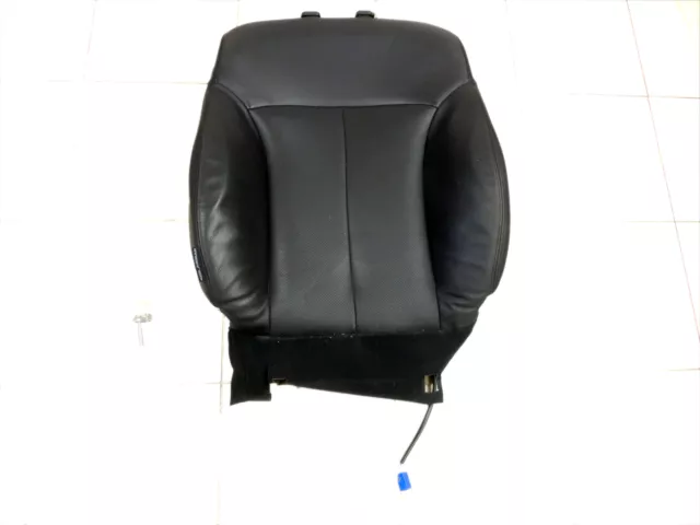 Nuevo relleno derecha DEL para conductor auxiliar asiento Subaru Outback IV BR 0