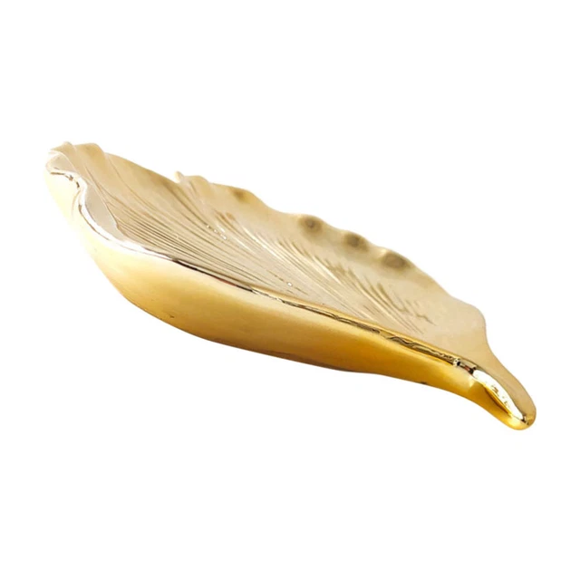 Ciotola frutta per cucina piatto per antipasto piatto da pranzo piatto per pasta ananas