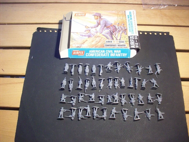 Modellismo Statico Trincea In Resina Javis Battle Zone Tipo 1 - Scala 1/72, 1/76, 20 Mm, Per Wargame E Diorami Accessori Diorami Scala 1/72