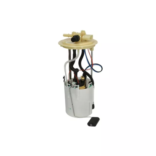 Elektrische Kraftstoffpumpe BOSCH 0 580 203 41N