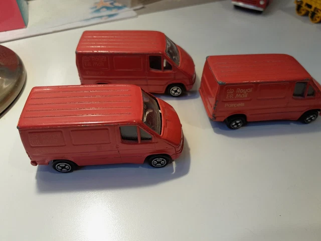 775463_5 775463_5