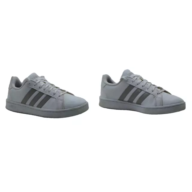 Adidas grande pointure clearance