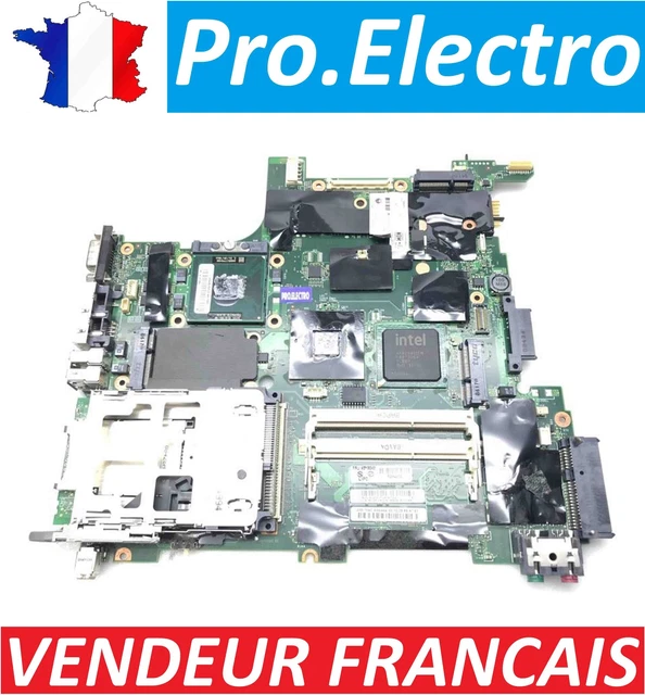 Soufflet de direction (sans accessoire) Metalcaucho 10547 | MonPetitMécano Soufflet de direction (sans accessoire) Metalcaucho 10547 | MonPetitMécano