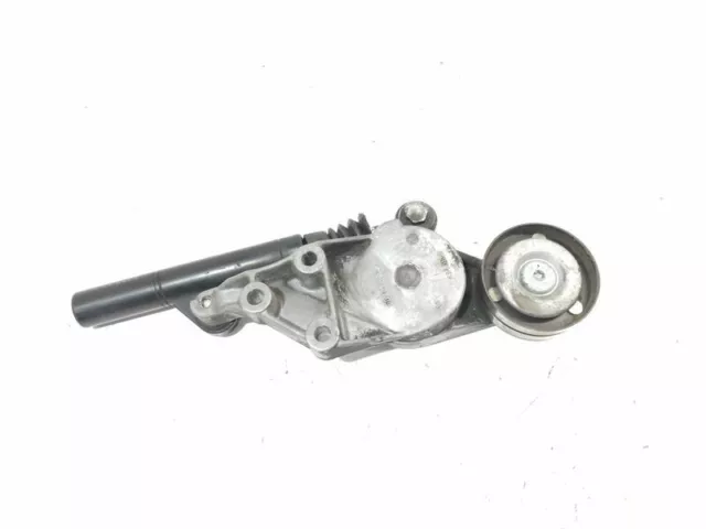 038903315 galet tendeur pour SEAT LEON 1.9 TDI 1999 158034