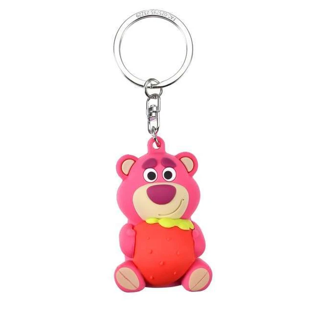 Toy story key deals disney store uk