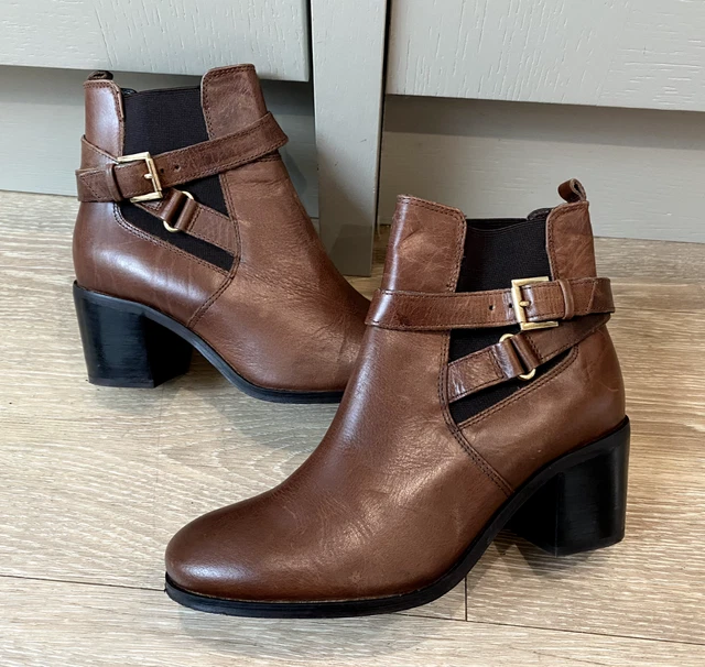 Carvela sphinx sales