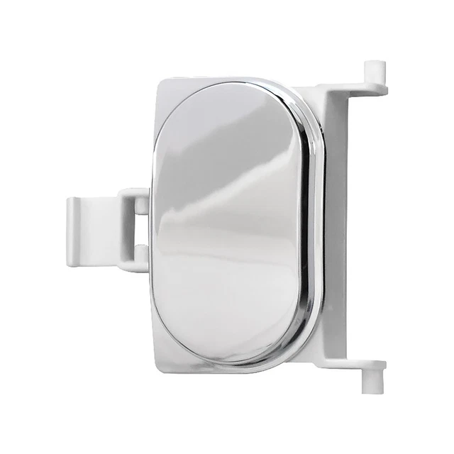 Upper Cover Switch Uncover Button Electric Rice Cooker Part for Midea MB-FC4020