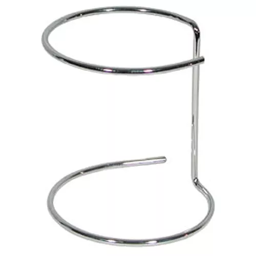 Pancake Dispenser Stand