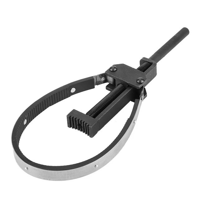330 Mm 13 Pollici Supporto Volano Volano Regolabile Chiave Fissa Frizione