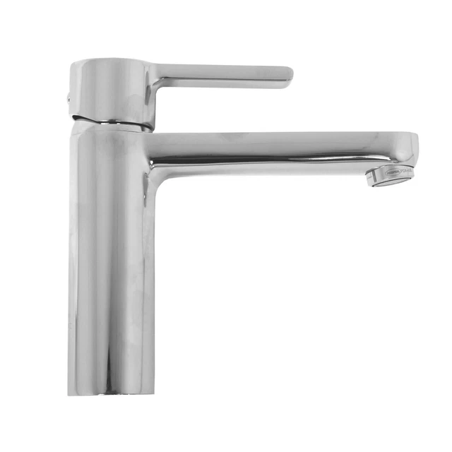 Duravit B21020002010 B.2 Mezclador Lavabo Grifería Cromo