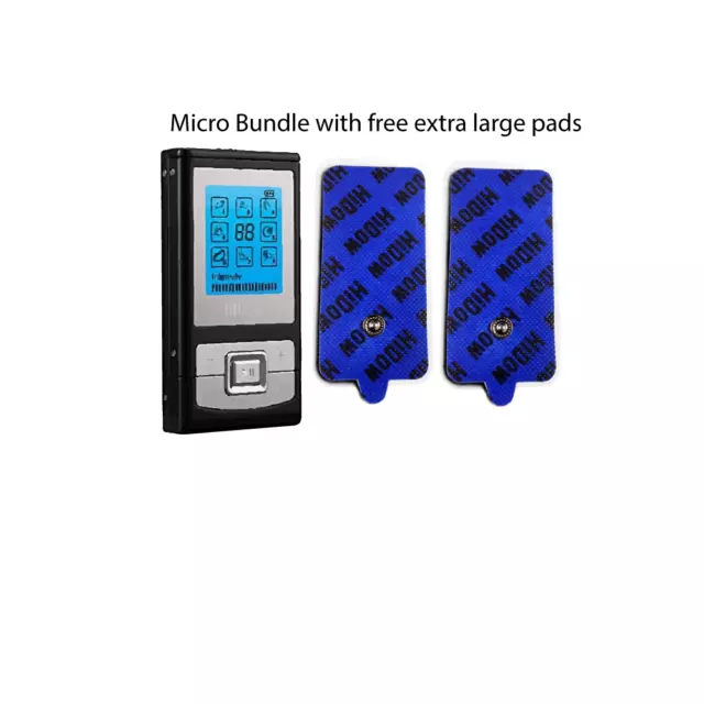 https://www.picclickimg.com/XiAAAOSww85agTeI/Hi-Dow-AcuXP-Micro-Physical-Therapy-Tens-Unit.webp