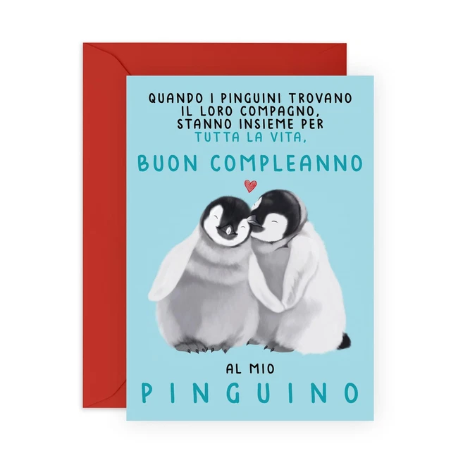 UK Greetings Biglietto di compleanno per nipote, design in lamina d'oro e argento, blu, 159 mm x 184 mm