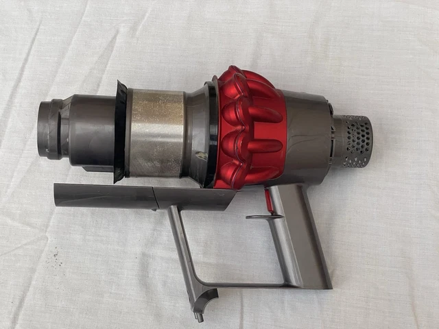 BLOC MOTEUR Unité Principale Dyson V10 Motorhead (SV12