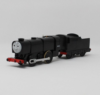 thomas and friends tomy neville