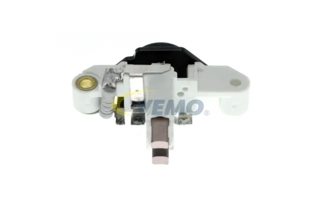 VEMO V30-77-0010 Lichtmaschinenregler 14.5V passend für MERCEDES-BENZ 190 (W201)