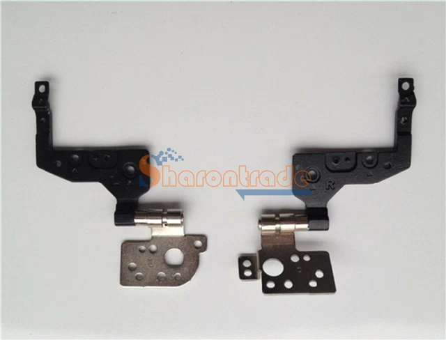 Microstar FID2010 Laptop LCD Screen Backlight Inverter 12 01475 02 194226785156
