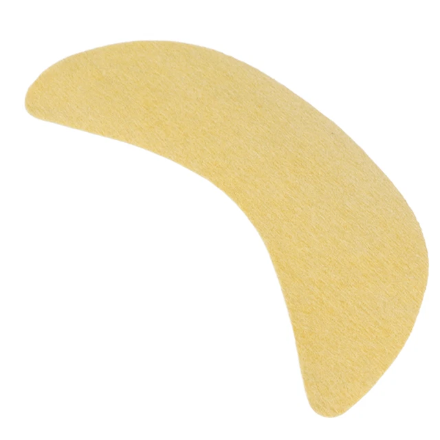 20pcs Eye Mask Reduce Fine Lines Moisturizing Under Eye Mask Patches ABE