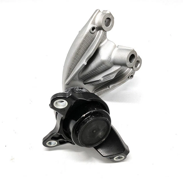 1x Montaggio Trasmissione Automatico Automatico Per Honda Acura 08-12 Acura TSX 10-14