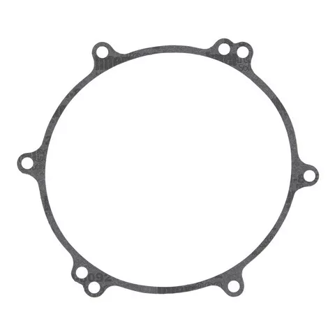 Winderosa Clutch Cover Gasket 817490