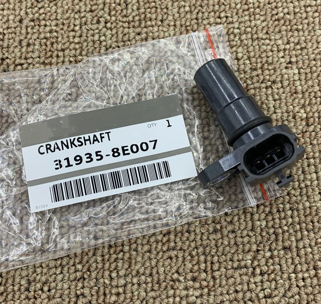 NEW TRANSMISSION SPEED Sensor Automatic Trans FOR Nissan Altima Juke