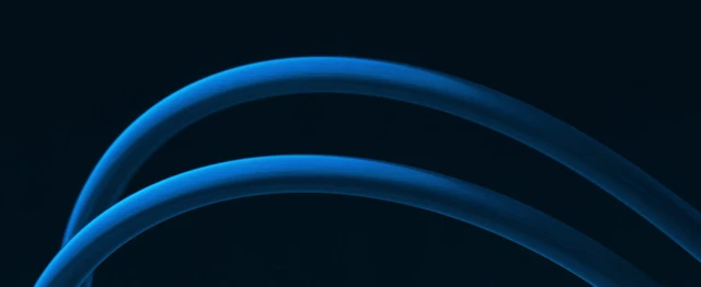 Universal Siliconen Vacuum Tu Slang Silicon Tubi... - Vicedeal