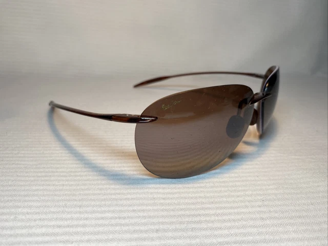 maui jim 421 sugar beach