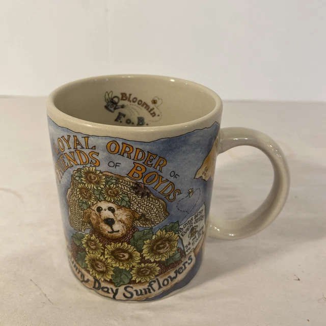 best aunt ever coffee cup Aunt Gift | Best Aunt Ever! Coffee Mug