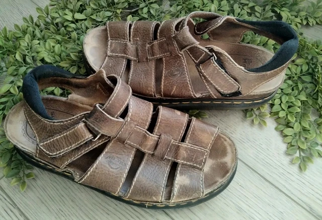 A BATHING APE®︎ × Crocs Clog \