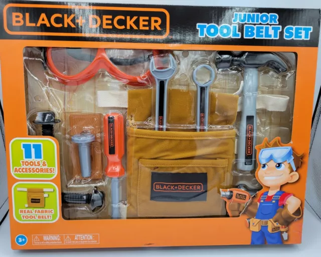 https://www.picclickimg.com/XiUAAOSwgrxhlYe0/Black-Decker-Junior-11-Piece-Toy-Tool.webp