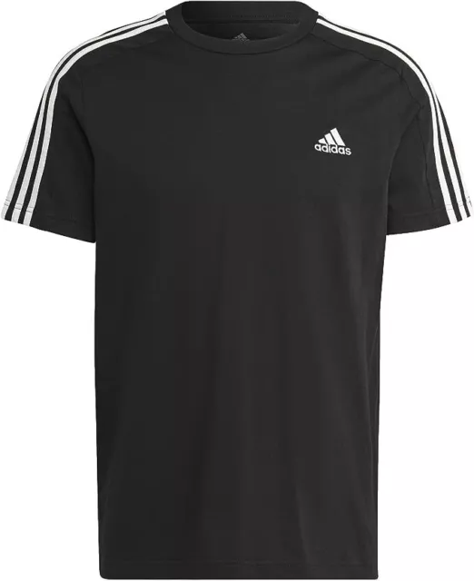 Adidas ed5957 sales