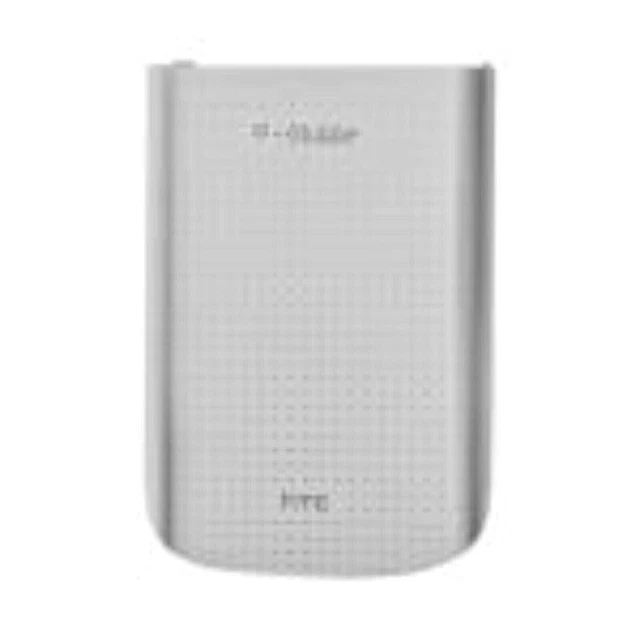 HTC Mytouch 4G Slide OEM battery cover ( Khaki )