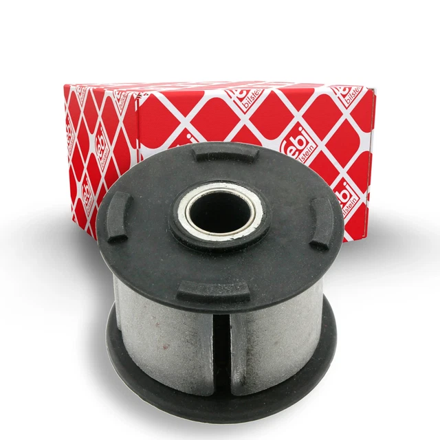 febi bilstein 28001 Buchse Fahrerhauslagerung